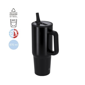 Insulated Jug Huver