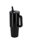Insulated Jug Huver