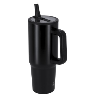 Insulated Jug Huver