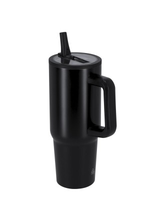 Insulated Jug Huver