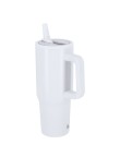 Insulated Jug Huver