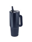 Insulated Jug Huver