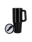 Insulated Jug Huver