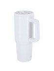 Insulated Jug Huver