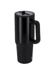 Insulated Jug Huver