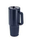 Insulated Jug Huver