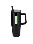 Insulated Jug Huver