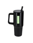 Insulated Jug Huver