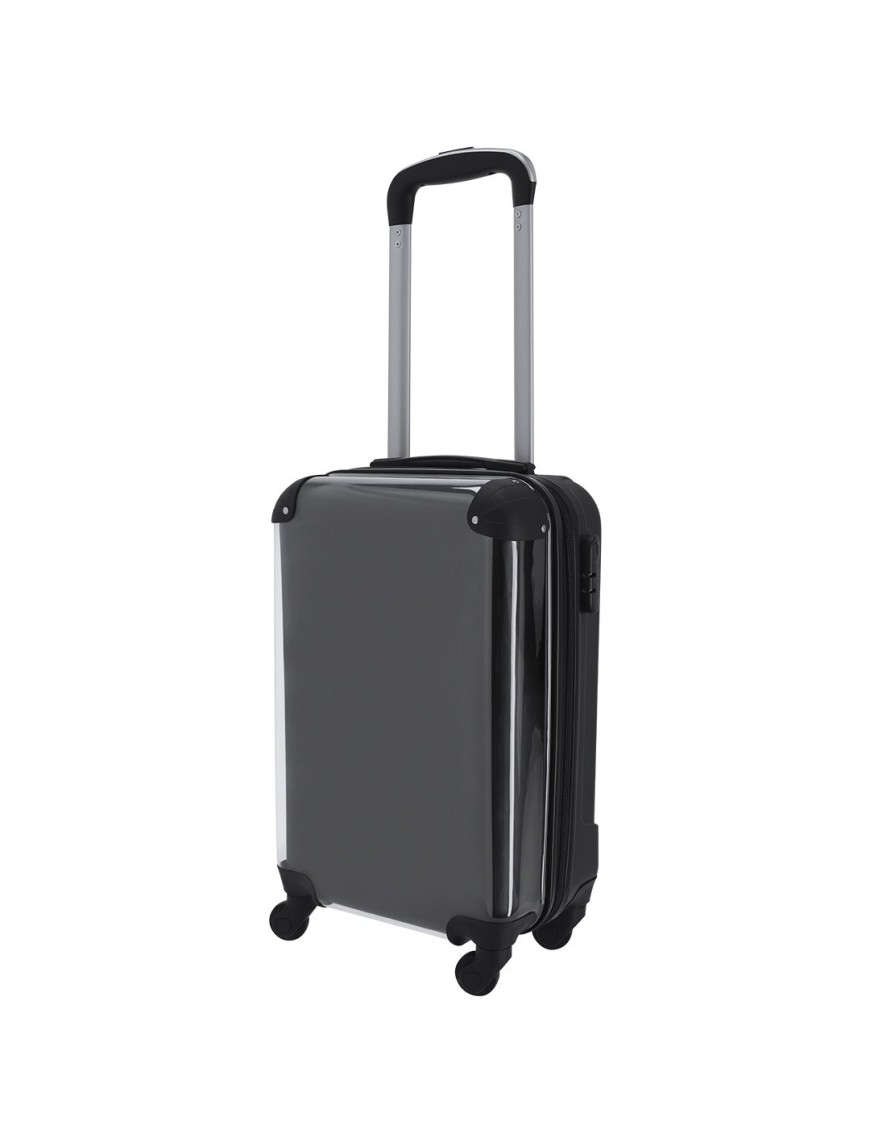 Trolley Pletux