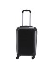 Trolley Pletux