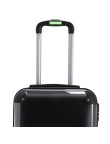 Trolley Pletux