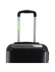 Trolley Pletux