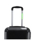 Trolley Pletux