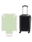 Trolley Pletux