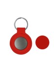 Keyring Puckler