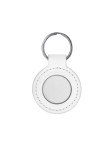 Keyring Puckler