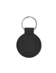 Keyring Puckler