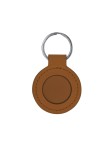 Keyring Puckler