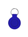 Keyring Puckler