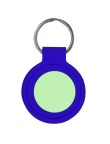 Keyring Puckler