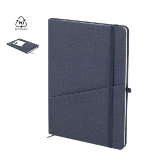Notepad Waylon