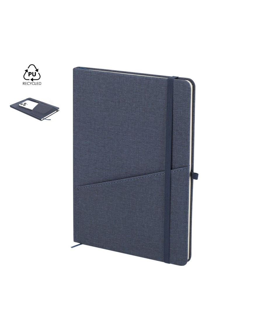 Notepad Waylon