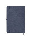 Notepad Waylon