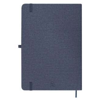 Notepad Waylon