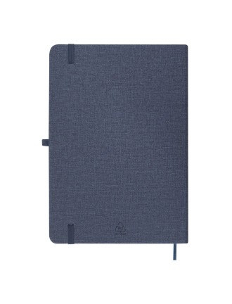 Notepad Waylon