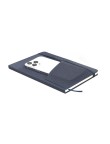 Notepad Waylon