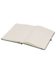 Notepad Waylon