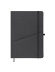 Notepad Waylon