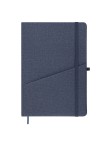 Notepad Waylon