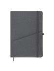 Notepad Waylon