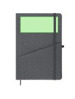 Notepad Waylon