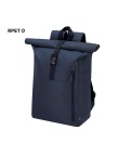 Backpack Wendell