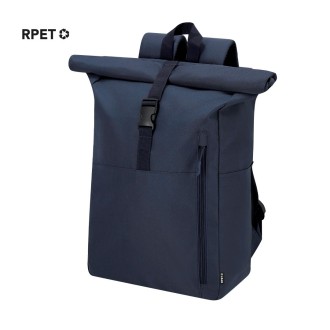 Backpack Wendell