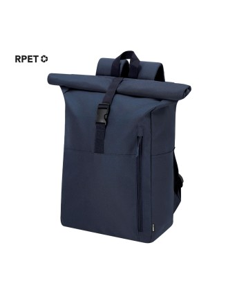 Backpack Wendell