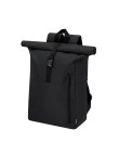Backpack Wendell