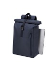 Backpack Wendell