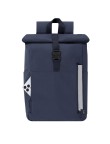 Backpack Wendell