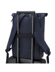 Backpack Wendell