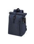 Backpack Wendell