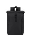 Backpack Wendell