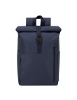 Backpack Wendell