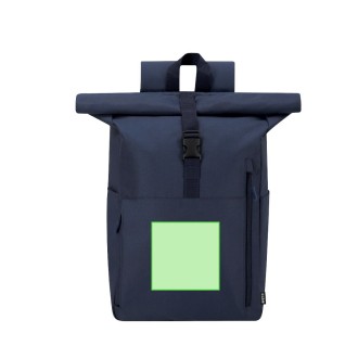 Backpack Wendell