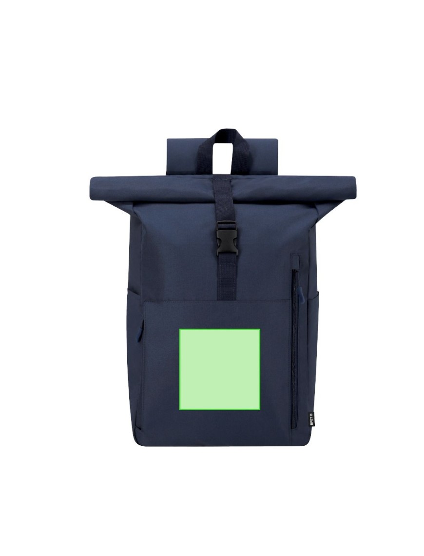 Backpack Wendell