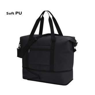 Extendable Bag Kandor