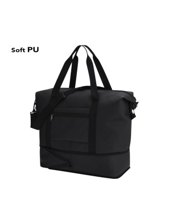 Extendable Bag Kandor