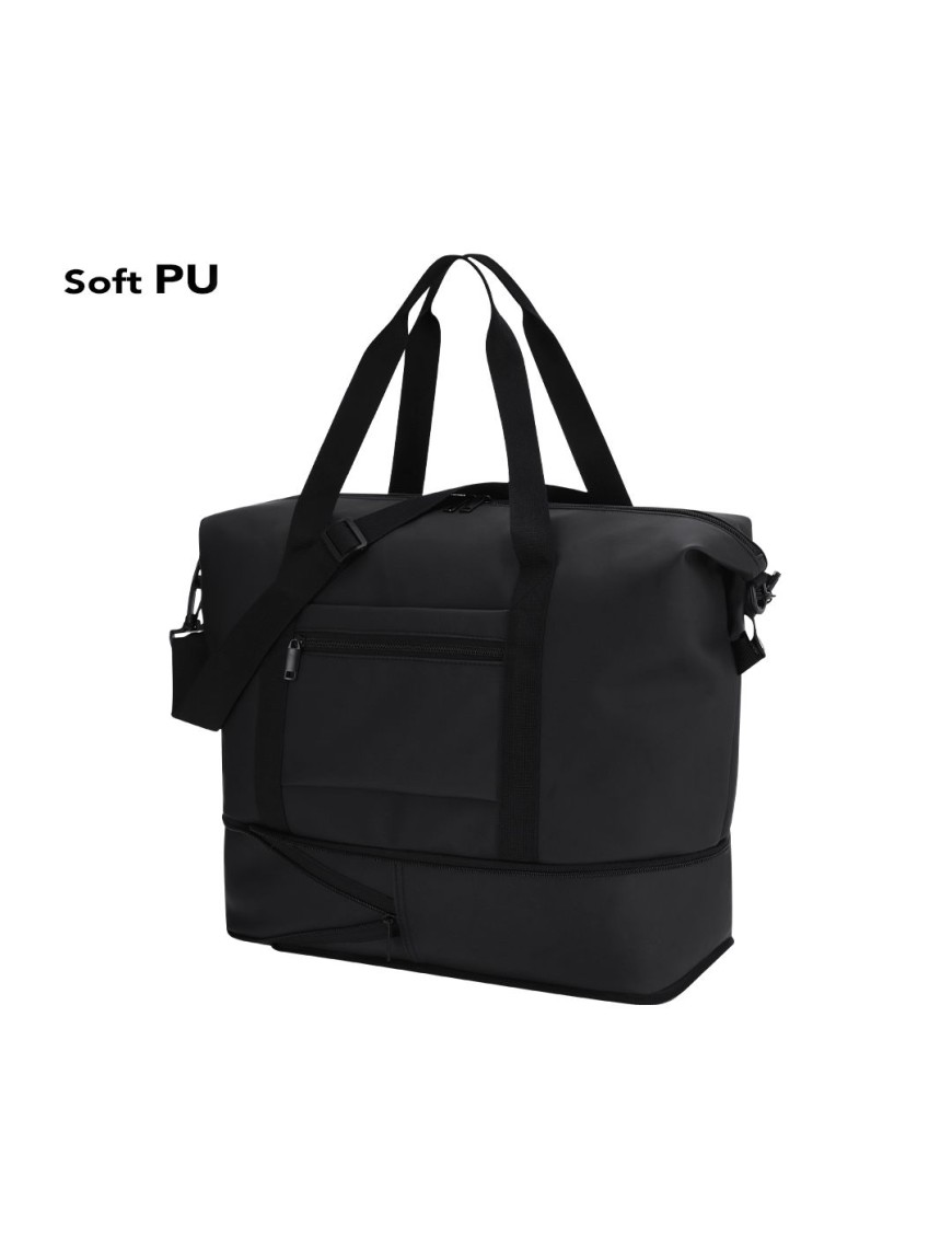 Extendable Bag Kandor
